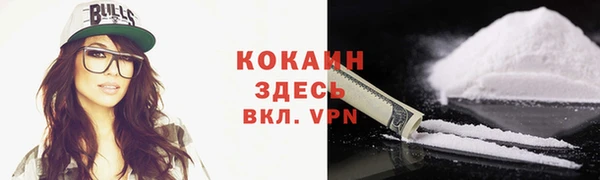 альфа пвп Медногорск