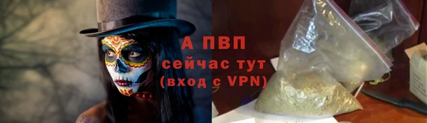 скорость Верхний Тагил