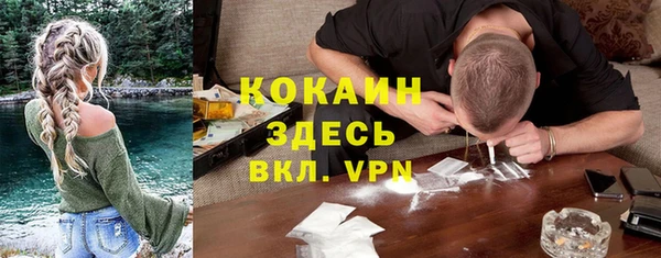 mdpv Мегион