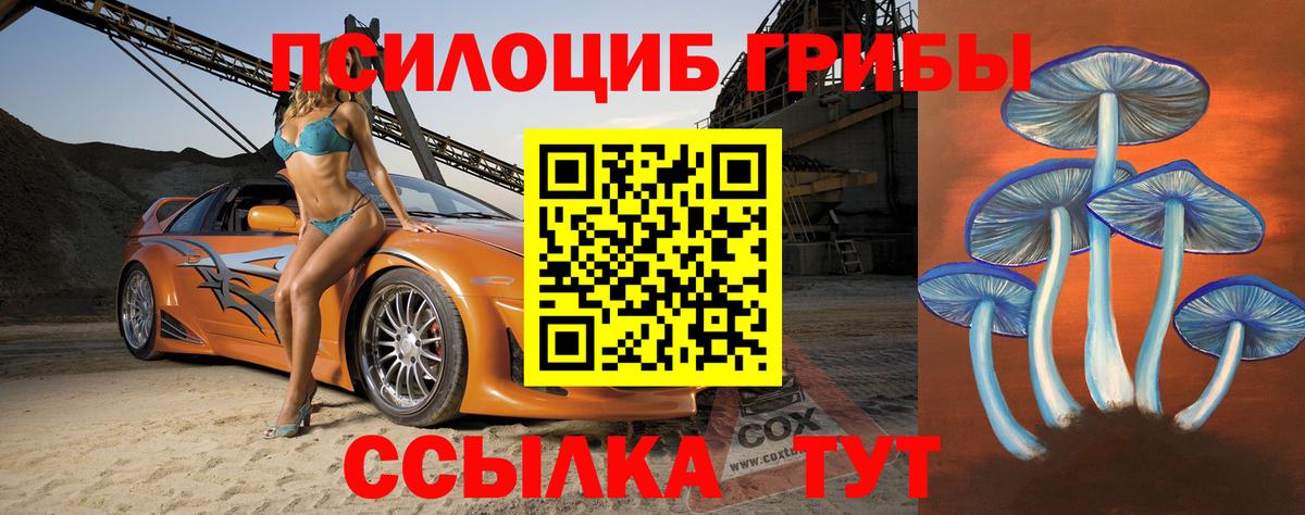 Галлюциногенные грибы мицелий  Усть-Кут 